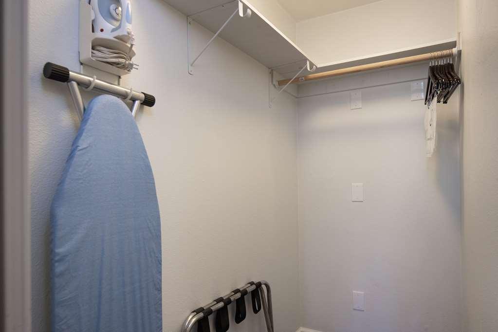 Rodeway Inn Milpitas Near Great Mall Room photo
