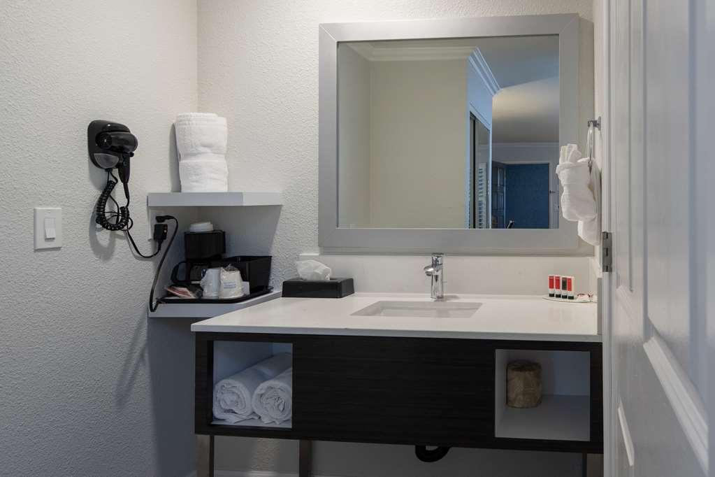 Rodeway Inn Milpitas Near Great Mall Room photo